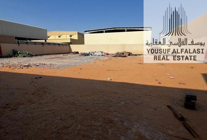 16058250 - الصورة الرئيسية للعقار