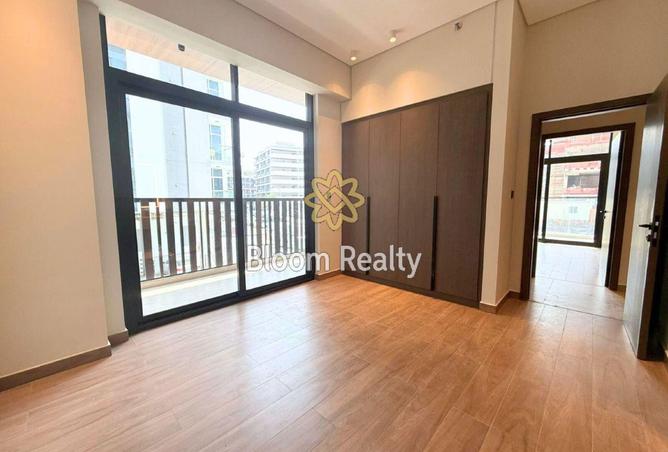 74239652 - صورة العقار 2