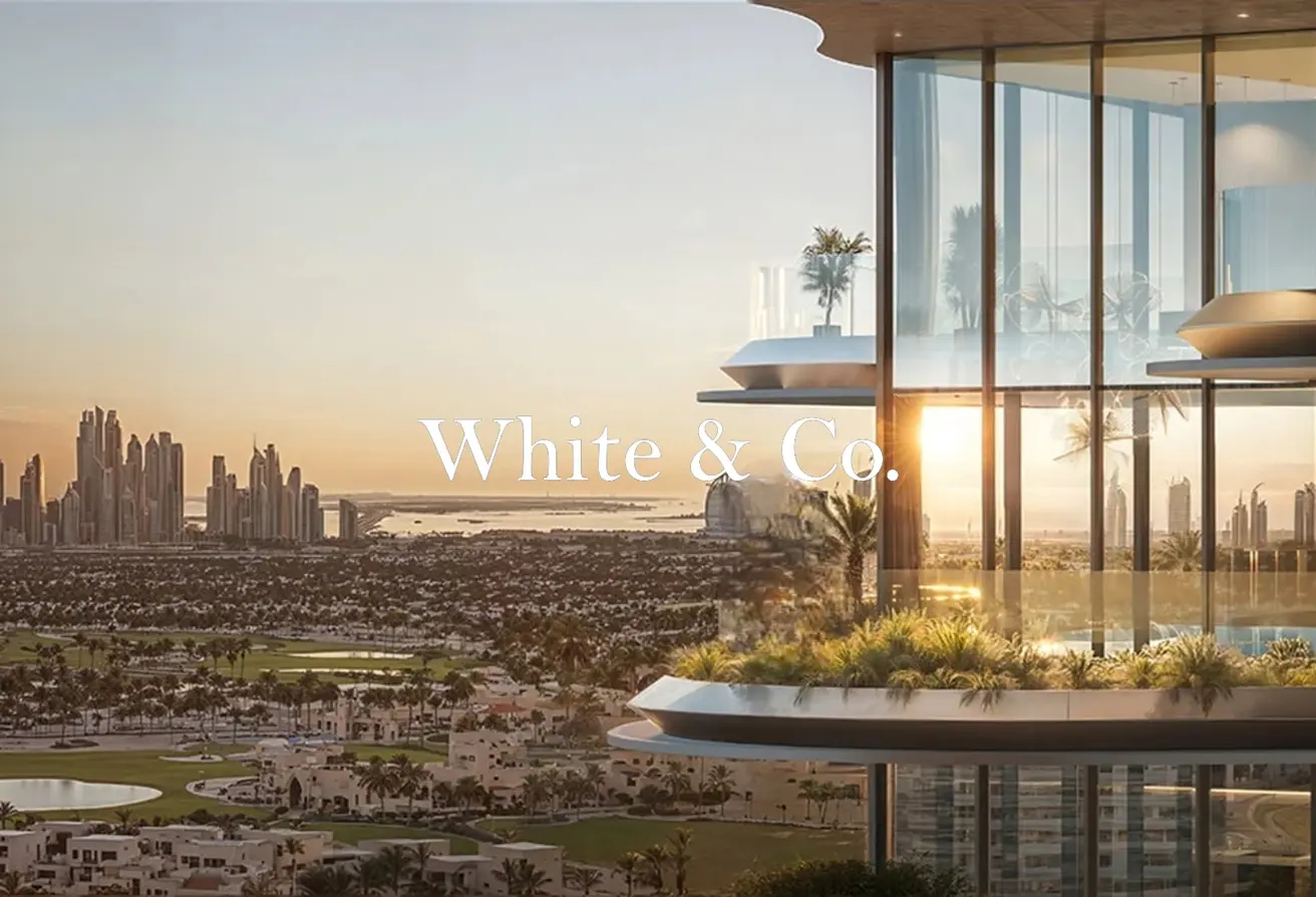 152354630 - Property Main Image