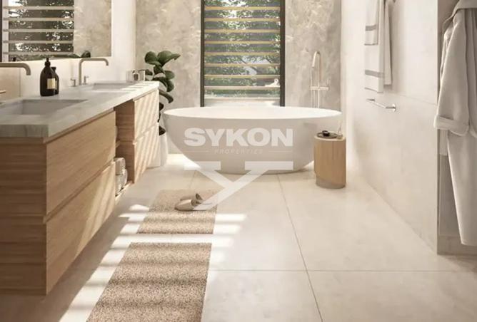 54958918 - صورة العقار 2