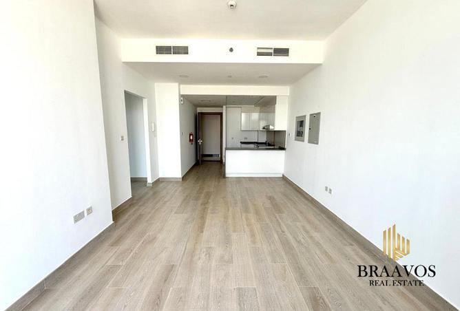 16278590 - صورة العقار 2