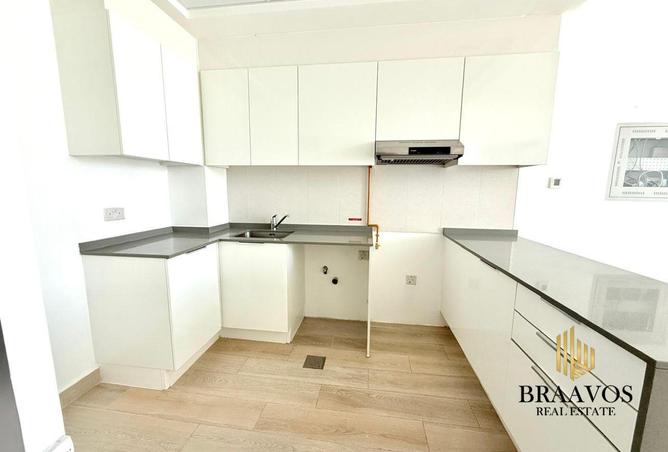 16278590 - صورة العقار 3