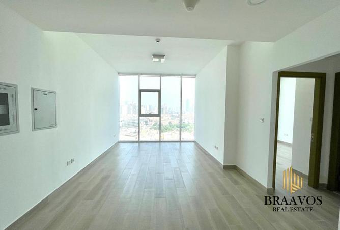 16278590 - الصورة الرئيسية للعقار