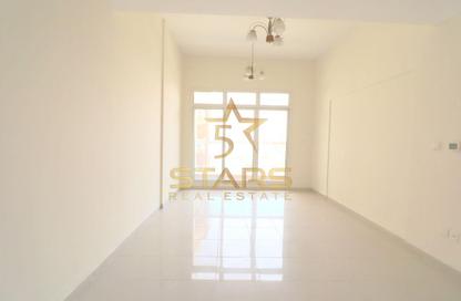 Apartment - 1 Bedroom - 2 Bathrooms for sale in La Vista Residence 3 - La Vista Residence - Dubai Silicon Oasis - Dubai
