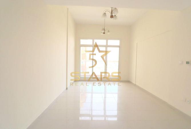 122907630 - Property Main Image