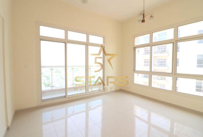 122907630 - Property Image 2