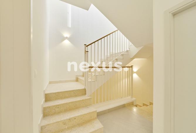 132969245 - Property Image 3