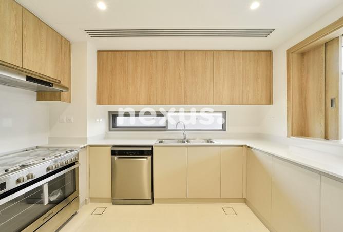 132969245 - Property Image 2