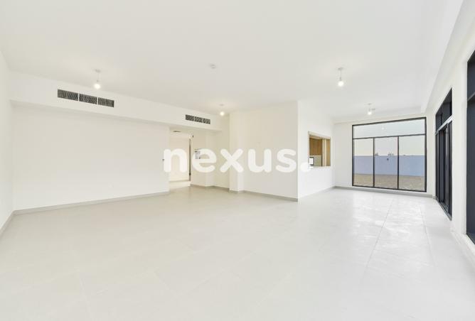 132969245 - Property Main Image