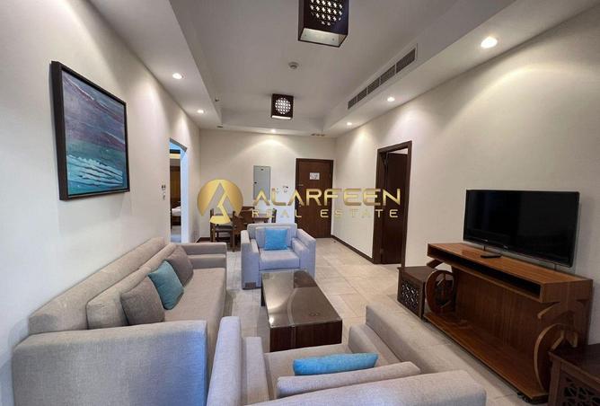 88305907 - صورة العقار 2