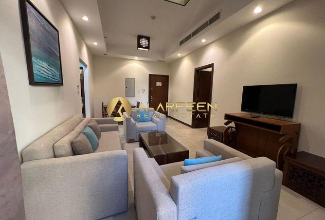 88305907 - الصورة الرئيسية للعقار