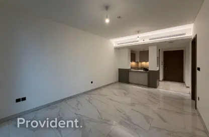 Apartment - 1 Bedroom - 2 Bathrooms for rent in Crest Grande - Sobha Hartland - Mohammed Bin Rashid City - Dubai