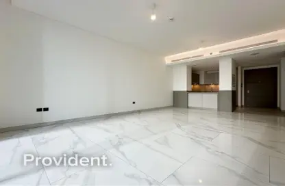 Apartment - 1 Bedroom - 2 Bathrooms for rent in Crest Grande - Sobha Hartland - Mohammed Bin Rashid City - Dubai