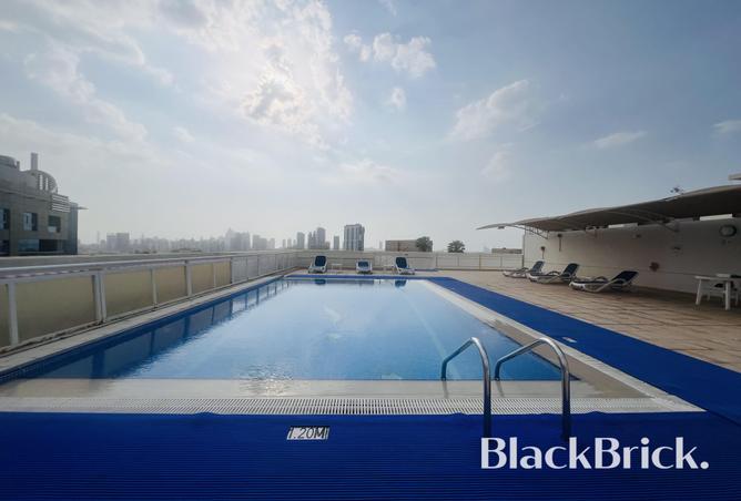 75410202 - الصورة الرئيسية للعقار