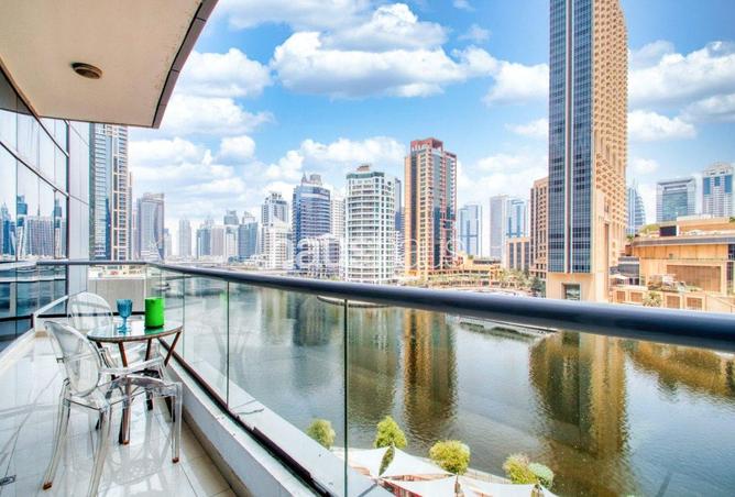 73848367 - Property Main Image