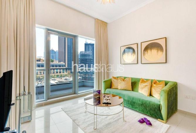 73848367 - Property Image 3