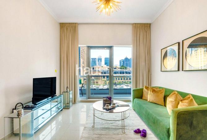 73848367 - Property Image 2