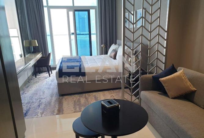 16220953 - Property Image 2