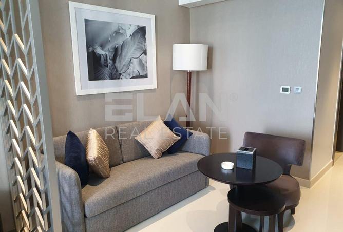 16220953 - Property Image 3