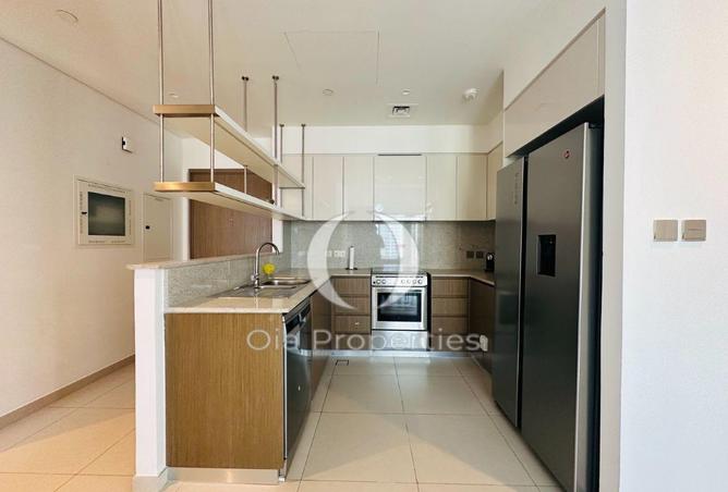 94005087 - Property Image 3