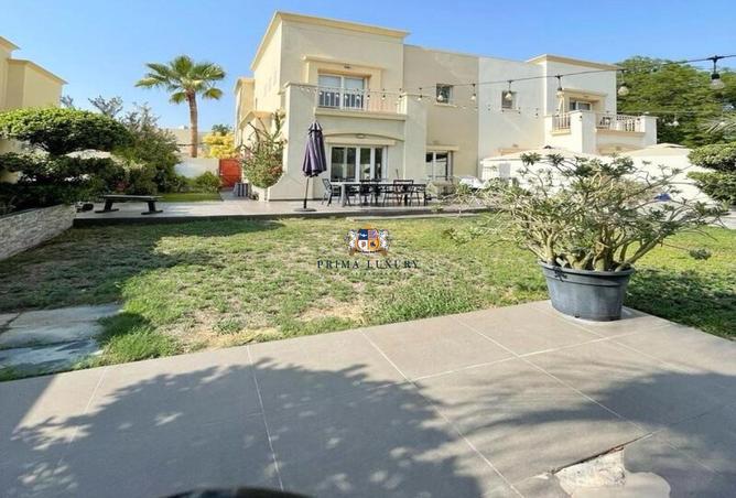 86629208 - صورة العقار 2
