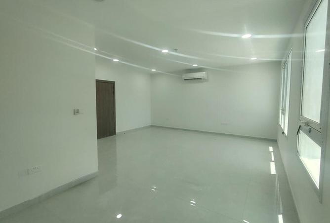 80276848 - Property Main Image