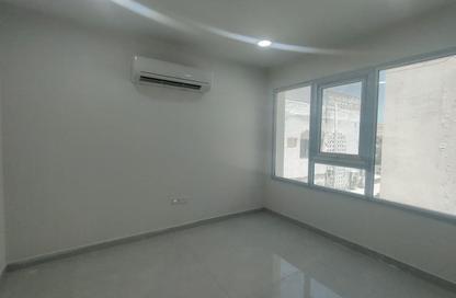 Villa - 5 Bedrooms - 4 Bathrooms for rent in Muroor Area - Abu Dhabi