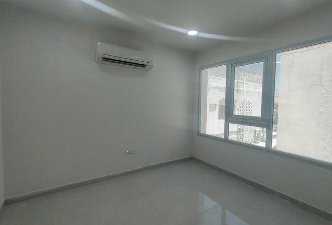 80276848 - Property Image 3