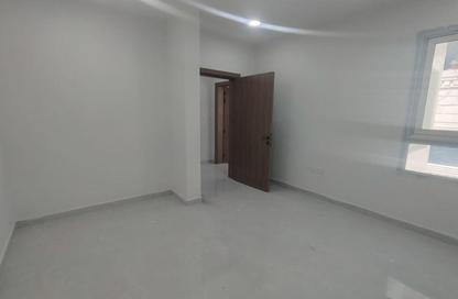 Villa - 5 Bedrooms - 4 Bathrooms for rent in Muroor Area - Abu Dhabi