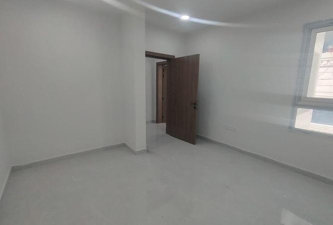 80276848 - Property Image 2