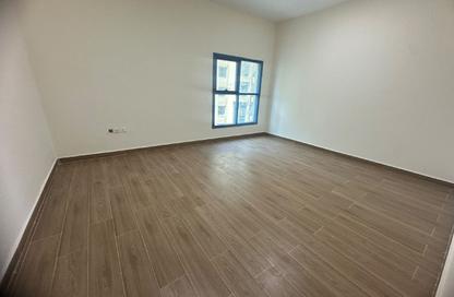 Apartment - 2 - 3 for rent in Al Khor Tower B3 - Al Khail Towers - Ajman Downtown - Ajman Apartment - 2 - 3 for rent in Al Khor Tower B3 - Al Khail Towers - Ajman Downtown - Ajman