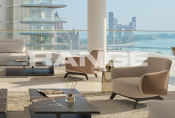 103688419 - Property Image 3