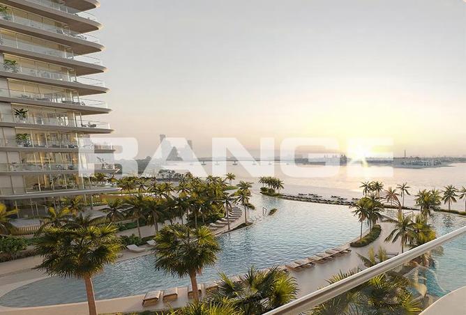 103688419 - Property Main Image