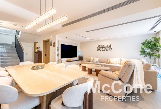 90939592 - Property Image 3