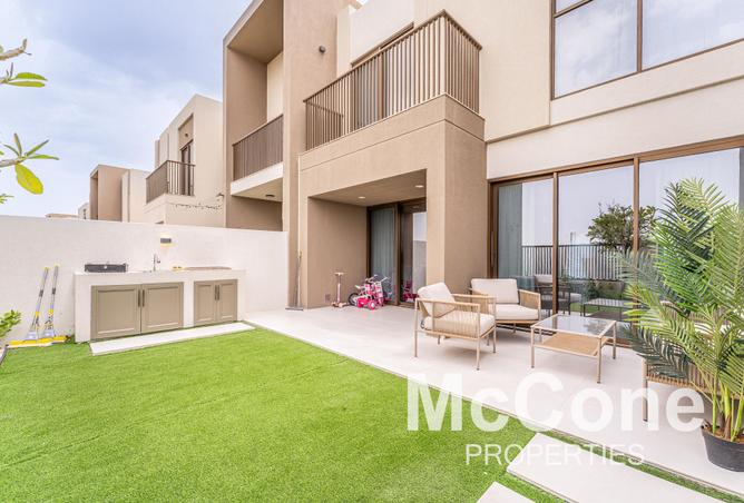 90939592 - Property Image 2