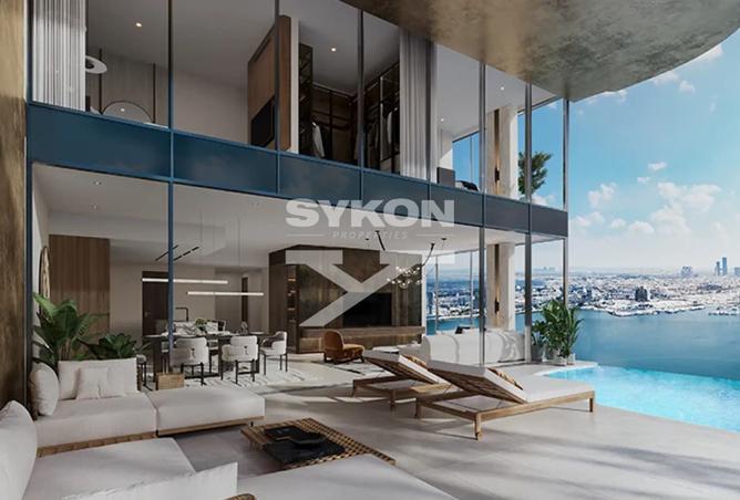 64037756 - صورة العقار 2