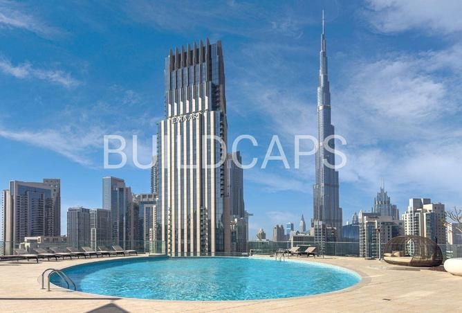 96112354 - الصورة الرئيسية للعقار