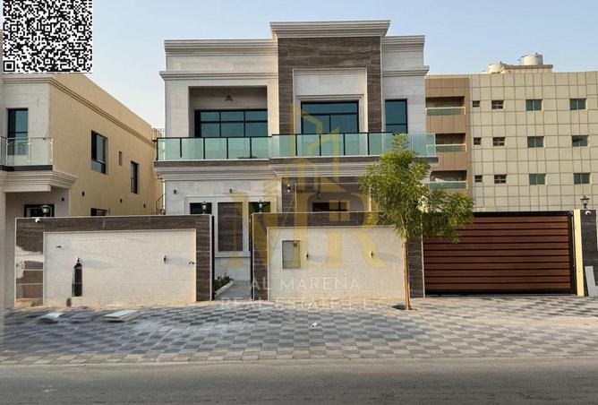 16097366 - Property Image 2