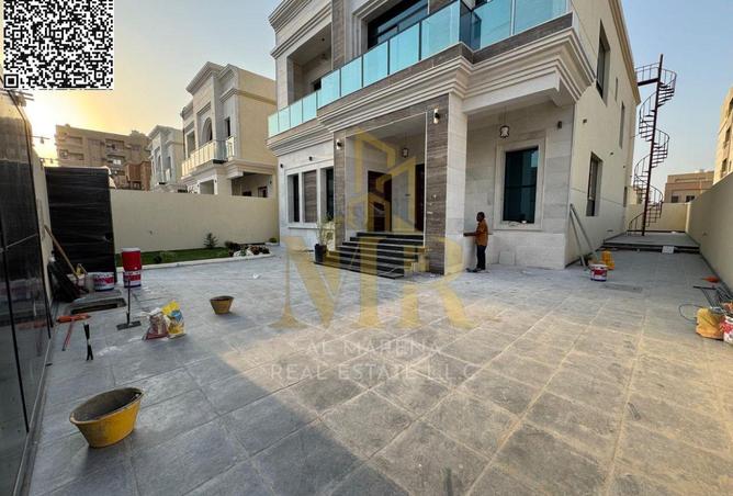 16097366 - Property Image 3