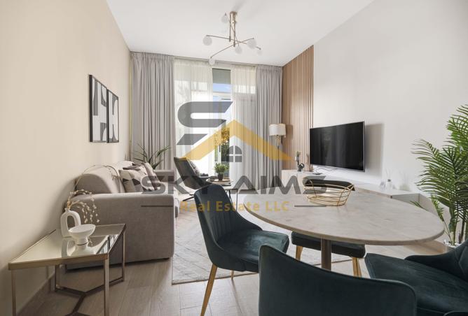 57764584 - Property Image 3