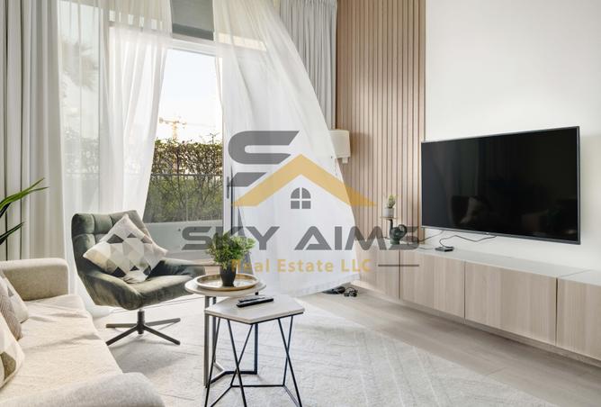 57764584 - Property Main Image