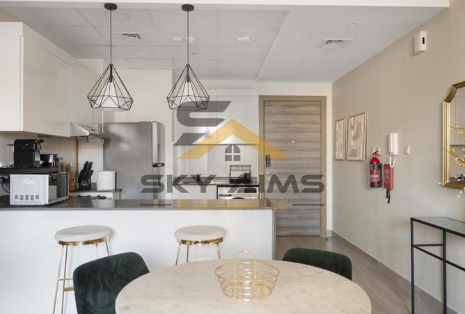 57764584 - Property Image 2