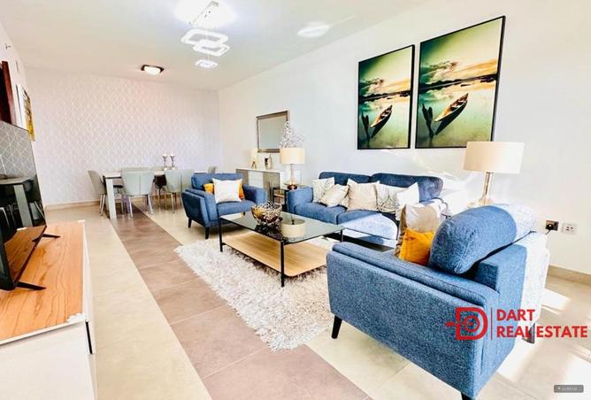 57756083 - صورة العقار 2