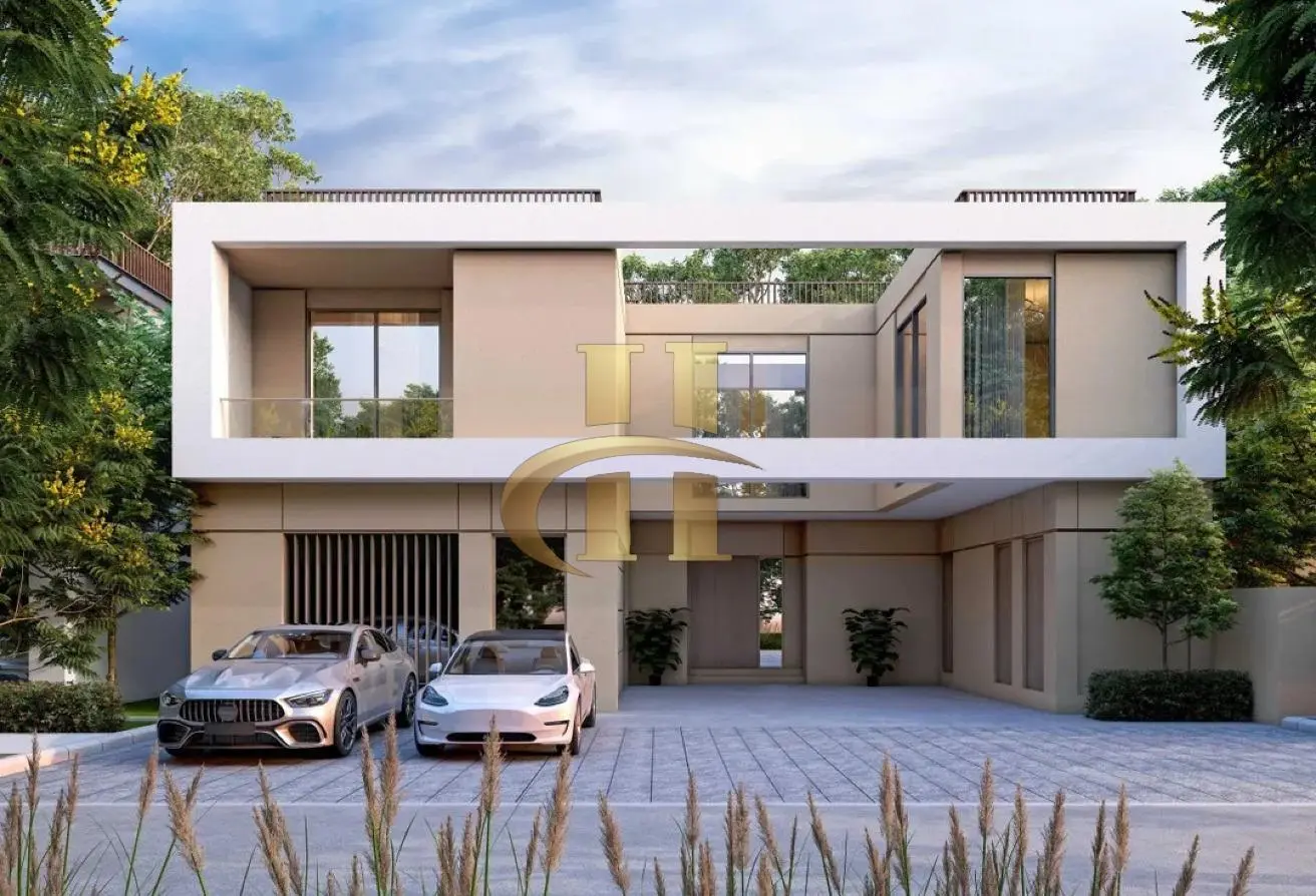 127474247 - Property Main Image