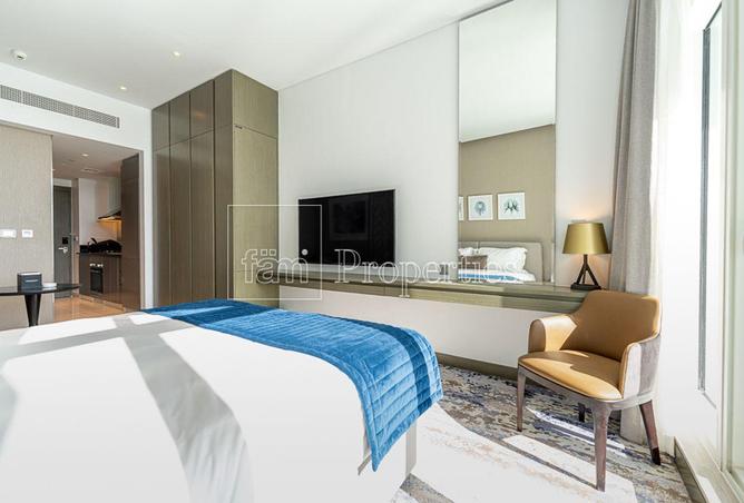 80685859 - Property Image 3