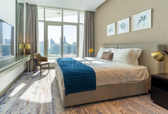 80685859 - Property Image 2