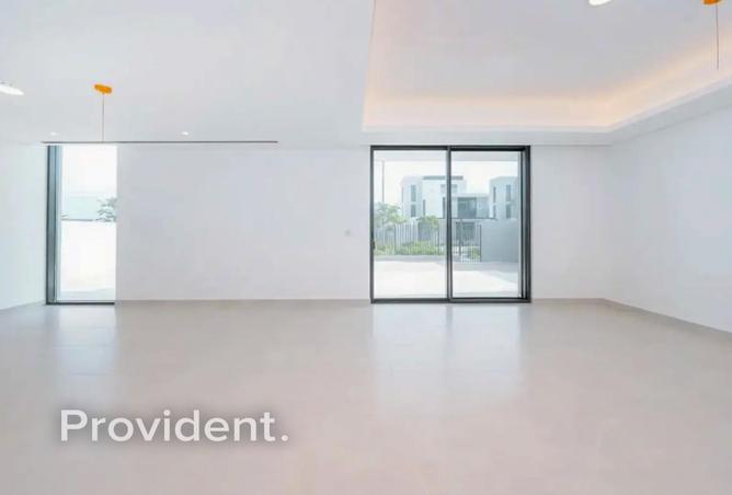 2Olx4zM6bgm - Property Image 2