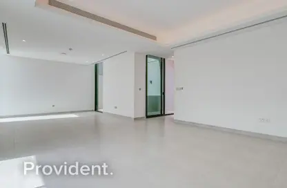 Villa - 4 Bedrooms - 7 Bathrooms for rent in Elie Saab 1 - Elie Saab - Arabian Ranches 3 - Dubai