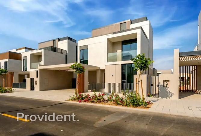 2Olx4zM6bgm - Property Main Image