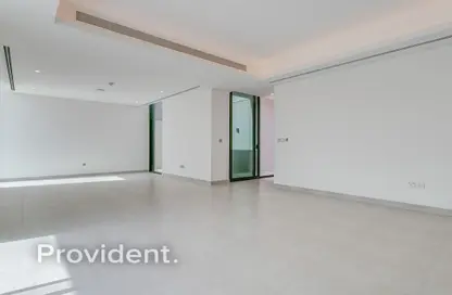 فيلا - 4 غرف نوم - 7 حمامات للايجار في إيلي صعب 1 - ايلي صعب - المرابع العربية 3 - دبي